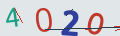 verifycode